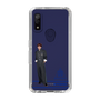 スリムプロテクションケース［ スマートフォンケース<制服ver.> - KYOHEI ］