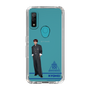 スリムプロテクションケース［ スマートフォンケース<制服ver.> - KYOHEI ］