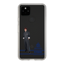スリムプロテクションケース［ スマートフォンケース<制服ver.> - KYOHEI ］