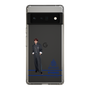 スリムプロテクションケース［ スマートフォンケース<制服ver.> - KYOHEI ］