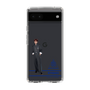 スリムプロテクションケース［ スマートフォンケース<制服ver.> - KYOHEI ］