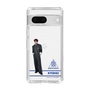 スリムプロテクションケース［ スマートフォンケース<制服ver.> - KYOHEI ］