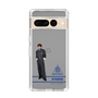 スリムプロテクションケース［ スマートフォンケース<制服ver.> - KYOHEI ］