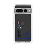 スリムプロテクションケース［ スマートフォンケース<制服ver.> - KYOHEI ］