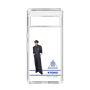 スリムプロテクションケース［ スマートフォンケース<制服ver.> - KYOHEI ］