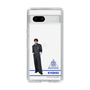 スリムプロテクションケース［ スマートフォンケース<制服ver.> - KYOHEI ］