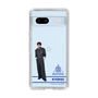 スリムプロテクションケース［ スマートフォンケース<制服ver.> - KYOHEI ］