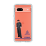 スリムプロテクションケース［ スマートフォンケース<制服ver.> - KYOHEI ］