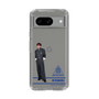 スリムプロテクションケース［ スマートフォンケース<制服ver.> - KYOHEI ］