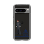 スリムプロテクションケース［ スマートフォンケース<制服ver.> - KYOHEI ］