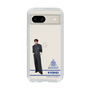 スリムプロテクションケース［ スマートフォンケース<制服ver.> - KYOHEI ］