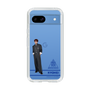 スリムプロテクションケース［ スマートフォンケース<制服ver.> - KYOHEI ］