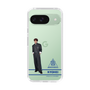 スリムプロテクションケース［ スマートフォンケース<制服ver.> - KYOHEI ］