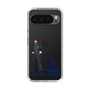 スリムプロテクションケース［ スマートフォンケース<制服ver.> - KYOHEI ］