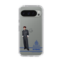 スリムプロテクションケース［ スマートフォンケース<制服ver.> - KYOHEI ］