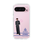 スリムプロテクションケース［ スマートフォンケース<制服ver.> - KYOHEI ］