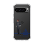 スリムプロテクションケース［ スマートフォンケース<制服ver.> - KYOHEI ］