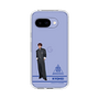 スリムプロテクションケース［ スマートフォンケース<制服ver.> - KYOHEI ］
