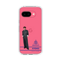スリムプロテクションケース［ スマートフォンケース<制服ver.> - KYOHEI ］