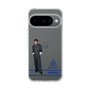 スリムプロテクションケース［ スマートフォンケース<制服ver.> - KYOHEI ］