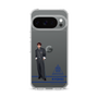 スリムプロテクションケース［ スマートフォンケース<制服ver.> - KYOHEI ］