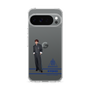 スリムプロテクションケース［ スマートフォンケース<制服ver.> - KYOHEI ］