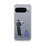 スリムプロテクションケース［ スマートフォンケース<制服ver.> - KYOHEI ］