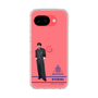 スリムプロテクションケース［ スマートフォンケース<制服ver.> - KYOHEI ］