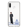 スリムプロテクションケース［ スマートフォンケース<制服ver.> - KYOHEI ］
