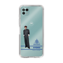 スリムプロテクションケース［ スマートフォンケース<制服ver.> - KYOHEI ］