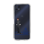 スリムプロテクションケース［ スマートフォンケース<制服ver.> - KYOHEI ］