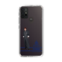 スリムプロテクションケース［ スマートフォンケース<制服ver.> - KYOHEI ］