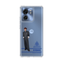 スリムプロテクションケース［ スマートフォンケース<制服ver.> - KYOHEI ］