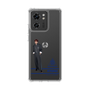 スリムプロテクションケース［ スマートフォンケース<制服ver.> - KYOHEI ］
