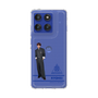 スリムプロテクションケース［ スマートフォンケース<制服ver.> - KYOHEI ］