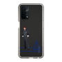 スリムプロテクションケース［ スマートフォンケース<制服ver.> - KYOHEI ］