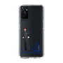 スリムプロテクションケース［ スマートフォンケース<制服ver.> - KYOHEI ］