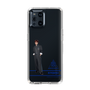 スリムプロテクションケース［ スマートフォンケース<制服ver.> - KYOHEI ］