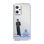 スリムプロテクションケース［ スマートフォンケース<制服ver.> - KYOHEI ］