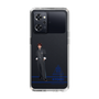 スリムプロテクションケース［ スマートフォンケース<制服ver.> - KYOHEI ］
