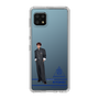 スリムプロテクションケース［ スマートフォンケース<制服ver.> - KYOHEI ］