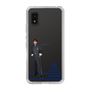 スリムプロテクションケース［ スマートフォンケース<制服ver.> - KYOHEI ］