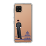 スリムプロテクションケース［ スマートフォンケース<制服ver.> - KYOHEI ］