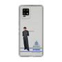 スリムプロテクションケース［ スマートフォンケース<制服ver.> - KYOHEI ］