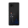 スリムプロテクションケース［ スマートフォンケース<制服ver.> - KYOHEI ］