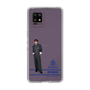 スリムプロテクションケース［ スマートフォンケース<制服ver.> - KYOHEI ］
