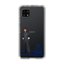 スリムプロテクションケース［ スマートフォンケース<制服ver.> - KYOHEI ］