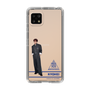 スリムプロテクションケース［ スマートフォンケース<制服ver.> - KYOHEI ］