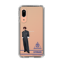 スリムプロテクションケース［ スマートフォンケース<制服ver.> - KYOHEI ］