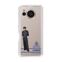 スリムプロテクションケース［ スマートフォンケース<制服ver.> - KYOHEI ］